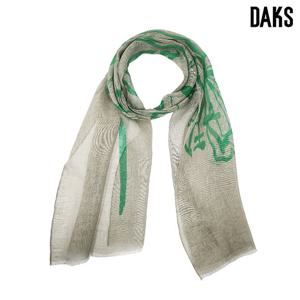 [닥스(스카프)]마 스카프 SKI051I