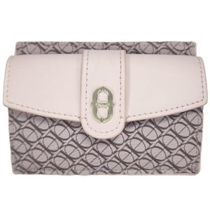 [에스콰이아]여성 카드지갑 ECESPR651LI