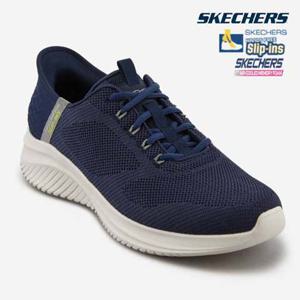 [스케쳐스] 남성 울트라플렉스3.0 슬립인스 SL0MPCFX102 HS SL0MPCFX102