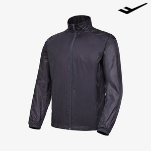 [프로스펙스]남성 봄 여름 바람막이 점퍼 자켓 집업 트레이닝복 PW3MJ24M412