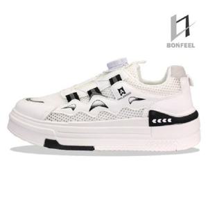 본필 운동화 BR177 여성화 런닝화