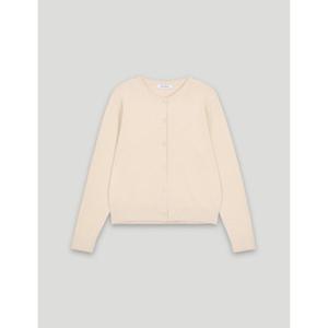 [코데즈컴바인] 라운드넥 플레인가디건 (CKA-CD510W2) CKACD510W20