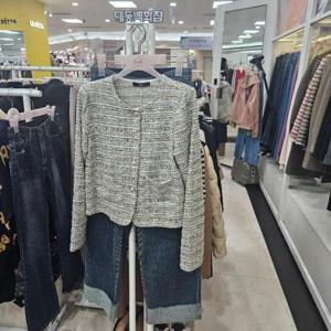 수스 DP01 라운드저지 S251BKT351