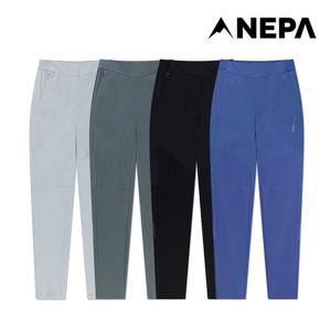 [택가119,000원] 네파 여성 액티브 베이퍼 아이스 팬츠 7I41623