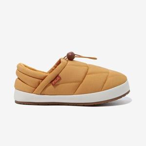 [휠라]푸퍼 매트 (1XM02336F_200)