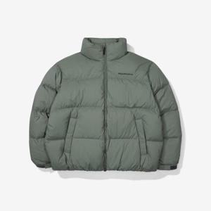 [휠라]FILA SPORT 에센셜 숏다운 (FE2DJF6102X_DTG)