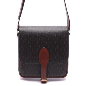 [생로랑] 22SS 남성 모노그램 크로스백 (668582_2UY2W_2166_22S)