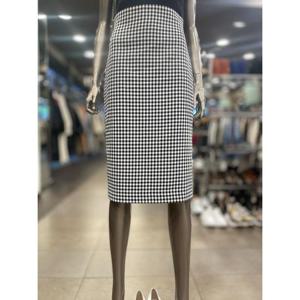 제시뉴욕 세이브존04 하이웨스트. 스커트 BD1SQ0100PP