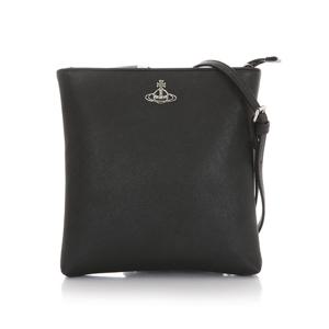 25SS 48030008U S0021 N401 비비안웨스트우드 크로스백