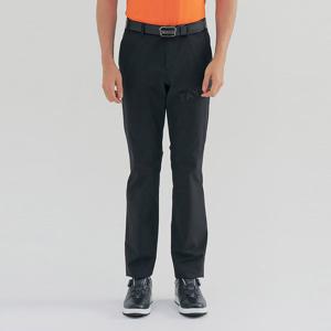 [공식]테일러메이드 남성 엠보 소재 팬츠 TMPTN2185-199