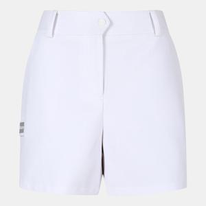 [공식]테일러메이드 여성 3부 반바지 TWPSN6384-100