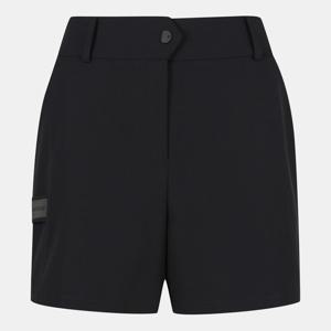 [공식]테일러메이드 여성 3부 반바지 TWPSN6384-199