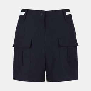 [공식]테일러메이드 여성 아웃포켓 3부 반바지 TWPSN6382-915