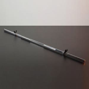 이고진 바벨 역기봉 28mm 중봉 1500 역도 벤치프레스 헬스