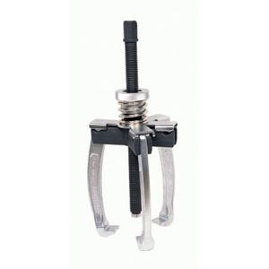 KWT-2250894 바이스기어풀러-겸용/CRV-4/4