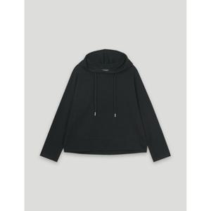 [코데즈컴바인] 코튼 혼방 절개티셔츠 (CKA-TS380W2) CKATS380W20