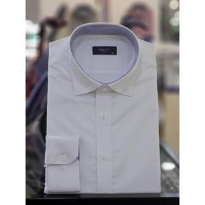 바찌 세이브존07 기본 스냅버튼 셔츠 VD1N1BS515A03L