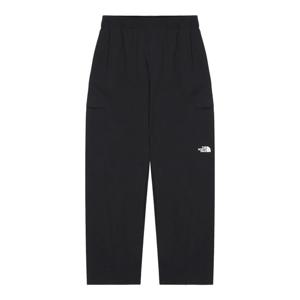 [노스페이스] 노스페이스 NP6NR07A 남성 루즈핏 라키 팬츠 바지 KR NP6NR07