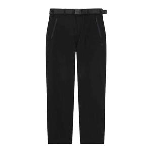 [노스페이스] 노스페이스 NP6NR04A 남성 알타 기본 팬츠 바지 KR NP6NR04