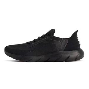 푸마(PUMA) SOFTRIDE FLEXLACE EASEIN ALT WD 운동화 (mens) 31199602
