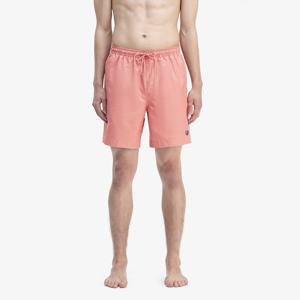 [공식][Sport] 클래식 스윔쇼츠 - 퍼티 핑크 AFPM2518508-X90