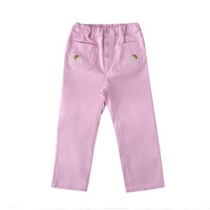 [블루독][블루독]포켓스트레이트팬츠 (25125-410-51)