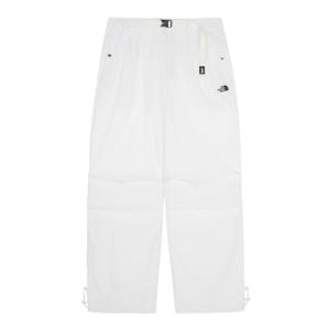 [노스페이스] 노스페이스 NP6NR09D 남성 파라슈트 스트링 조거 와이드 팬츠 KR NP6NR09