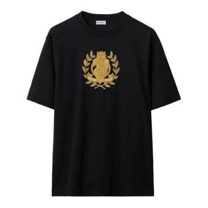 버버리 반팔 티셔츠 8108167 DOM