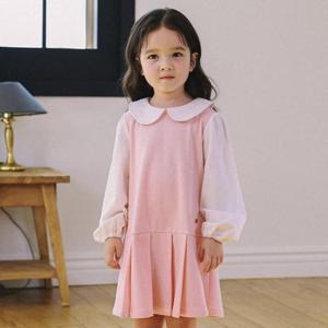 토토헤로스 HC22 클래시 원피스 12512130021