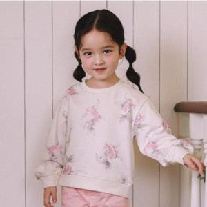 토토헤로스 HC22 래빗츄 티셔츠 12512100091