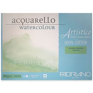 삼원 AR10 아띠스띠꼬 455x610 황목 백색 수채화용지 수채그림용지 수채화스케치북 유화용지 화방용지 화방