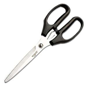 키친플라워 에이스 II 양손 가위 식당가위 식당용가위 가정용가위 주방가위 업소용주방가위 주방용가위 스