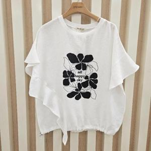 나인스텝 HC11 올해피스트링셔츠 n24ns4221