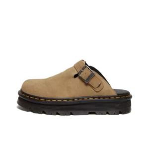 닥터마틴 제브잭 뮬 31737439 DOM