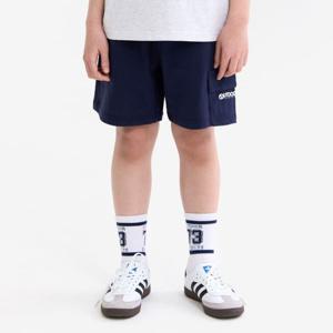 [본사][아웃도어프로덕츠키즈]카고 저지 쇼츠 (다크 네이비) OD252BHP06_DNY