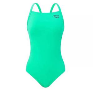 아레나  어텐더 선수 하이컷 슈퍼플라이백(AYAL1CO01EGN)