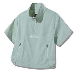 [지프키즈]25신상 여아키즈  아이덴티티 여아 아노락KQ2JPF228-1