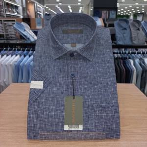 [엘르옴므]쿨도트 프린트/EBEHR-11540_IC