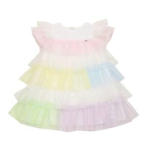 프렌치캣 무지개 캉캉 샤 OPS(Q52DBO110)사은품증정