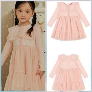 토토헤로스 HC22 케이티 원피스 12352130092