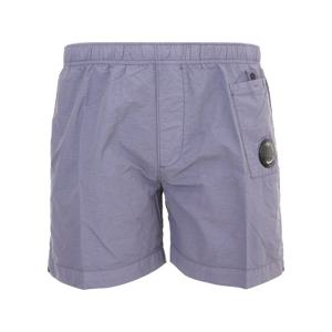 25SS 18CMBW233A 005991G 774 CP컴퍼니 플랫 스윔 팬츠