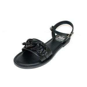 [오브엠][택가169,000] 볼드 체인 샌들_F51SC023 (3color)