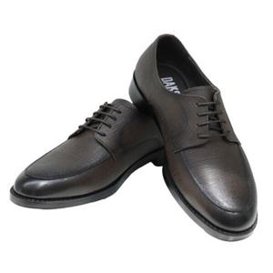 [닥스 슈즈] 남성 사피아노 정장구두 (굽 3CM) DMX475KE22 DMX475KE22