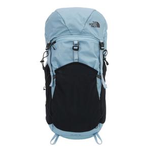 [노스페이스] 노스페이스 NM2TR13B 남여공용 마운틴 라이트 백팩 30L 등산 가방 KR NM2TR13