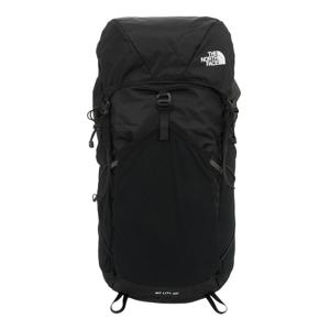 [노스페이스] 노스페이스 NM2TR13A 남여공용 마운틴 라이트 백팩 30L 등산 가방 KR NM2TR13