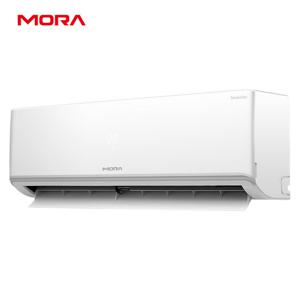 소상공인 지원 1등급 모라 벽걸이 냉난방기 9평 MRW-V09WSAC 전국기본설치비무료