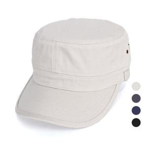 [디꾸보][디꾸보]캐쥬얼 남녀공용 아일렛 군모 모자 HN812NE