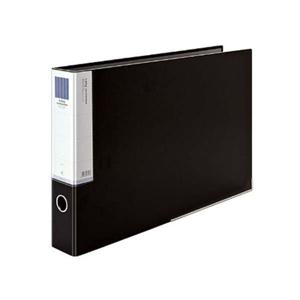 문화 합지 3공D링바인더 A3 5cm B849-8 링바인더 사무용바인더 업무용바인더 서류바인더 문서바인더 서류철