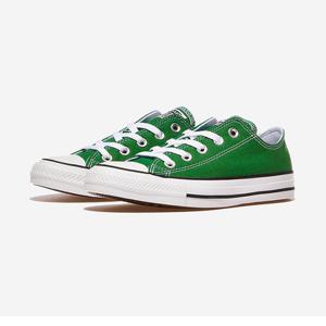 컨버스 척테일러 아마존 올스타 OX 150476C