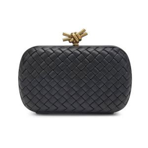 [편집샵 블레스]보테가베네타 가방 클러치  717622 V01D1 1019